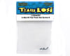 Image 2 for Losi 5-40x1/8” Flat Point Set Screws (8)