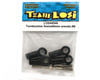 Image 2 for Losi Turnbuckles 5mmx60mm w/ Ends (8B)
