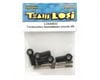 Image 2 for Losi 4mmx60mm Turnbuckles w/Ends