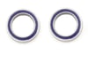Image 1 for Losi 1/2x3/4” Sealed Ball Bearings (2)