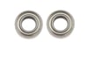 Image 1 for Losi 5x10mm Shielded Ball Bearing (2)