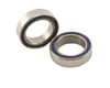 Image 1 for Losi 10x15x4mm Sealed Ball Bearings (2)