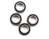 Image 1 for Losi 8x14x4mm Rubber Sealed Ball Bearing
