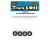 Image 2 for Losi 8x14x4mm Rubber Sealed Ball Bearing