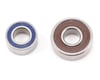 Image 1 for Losi Clutch Bearing Set (5x13x4mm & 5x10x4mm)