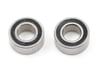Image 1 for Losi 5x10x4mm Heavy Duty Clutch Bearing (2)