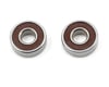 Image 1 for Losi 5x13x4mm Heavy Duty Clutch Bearing (2)