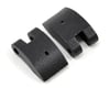 Image 1 for Losi Composite Clutch Shoes (2)