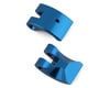 Image 1 for Losi Aluminum Clutch Shoes (2)