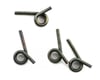 Image 1 for Losi 036” 30 Deg Clutch Springs (Green)