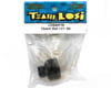 Image 2 for Losi Clutch Bell 13T: 8B/8T
