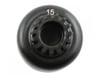 Image 1 for Losi 15T Clutch Bell