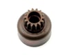 Image 1 for Losi 14T High Endurance Clutch Bell