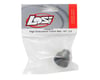 Image 2 for Losi 14T High Endurance Clutch Bell