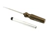 Image 1 for Losi Exhaust Spring Tool