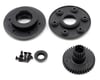 Image 1 for Losi RTR Starter Box Wheel Pulley Set