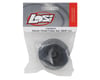 Image 2 for Losi RTR Starter Box Wheel Pulley Set