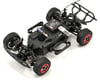 Image 2 for Losi 1/24 Micro 4WD Short Course Truck RTR
