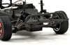 Image 4 for Losi 1/24 Micro 4WD Short Course Truck RTR