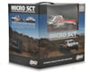 Image 5 for Losi 1/24 Micro 4WD Short Course Truck RTR