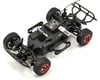 Image 2 for Losi 1/24 4WD Short Course Truck RTR (Grey/Black/Red)