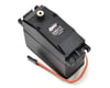 Image 1 for Losi S901T 1/5 Scale Throttle Servo