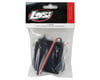 Image 3 for Losi S901T 1/5 Scale Throttle Servo
