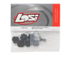 Image 2 for Losi Plastic Center & Diff Locker Set