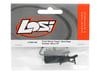 Image 2 for Losi Front Shock Tower/Skid Plate Bumper: Micro-DT