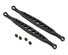 Image 1 for Losi Night Crawler 2.0 Lower Track Rods