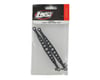 Image 2 for Losi Night Crawler 2.0 Lower Track Rods