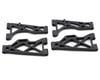 Image 1 for Losi Front/Rear Suspension Arms (LST XXL) (2 Front/2 Rear)