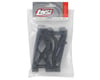 Image 2 for Losi Front/Rear Suspension Arms (LST XXL) (2 Front/2 Rear)