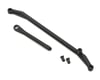 Image 1 for Losi Night Crawler 2.0 Steering Track Rod & Bushings