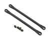 Image 1 for Losi Night Crawler 2.0 Upper Track Rods