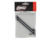 Image 2 for Losi Night Crawler 2.0 Upper Track Rods