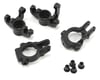 Image 1 for Losi Front Spindles & Carriers (Ten-T)