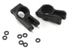 Image 1 for Losi Rear Hubs & Spacers (Ten-T)