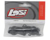Image 2 for Losi Rear Hubs & Spacers (Ten-T)