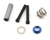 Image 1 for Losi Steering Posts/Tubes & Hardware (10-T)