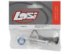 Image 2 for Losi Steering Posts/Tubes & Hardware (10-T)