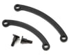 Image 1 for Losi Steering Drag Link & Hardware (Ten-T)
