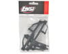 Image 2 for Losi Front/Rear Body Mount Set w/Post