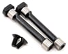 Image 1 for Losi Steering Post Set (2)