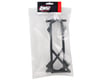 Image 2 for Losi Front Roll Cage Support Set