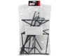 Image 2 for Losi Rear Top & Side Roll Cage Set