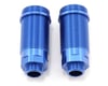 Image 1 for Losi Front Shock Body Set (Ten-T)