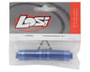 Image 2 for Losi Front Shock Body Set (Ten-T)