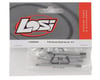 Image 2 for Losi Front & Rear Shock Shaft Set (4) (Ten-T)