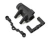 Image 1 for Losi Night Crawler 2.0 Center Transmission Case & Supports
